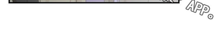超能力小说漫画,第43话2图