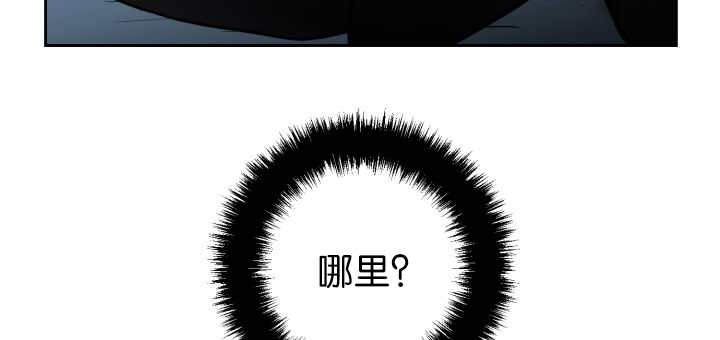 旷野之息箭漫画,第81章：要去哪里1图