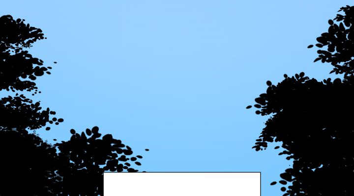 旷野之息箭漫画,第75章：早该知道1图
