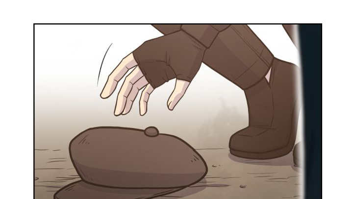 旷野之息箭漫画,第74章：能负责吗2图