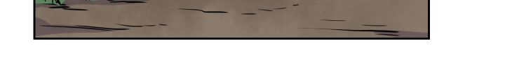 旷野之息箭漫画,第77章：硬塞给我2图