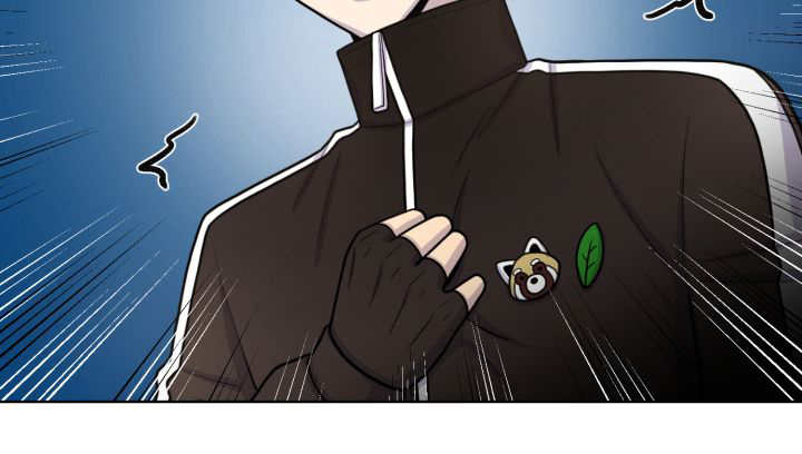 旷野之息箭漫画,第79章：有人关心2图