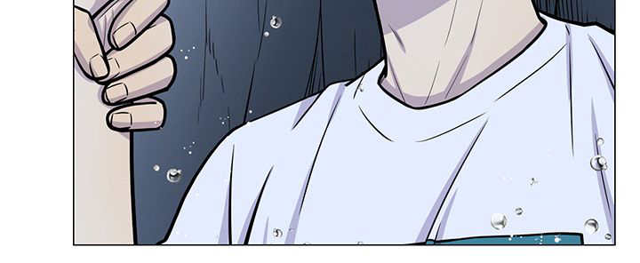 旷野之息箭漫画,第30章：有点过分2图