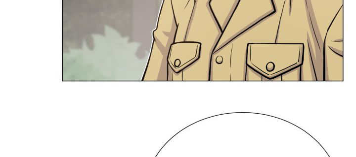 旷野之息箭漫画,第35章：可以帮你1图