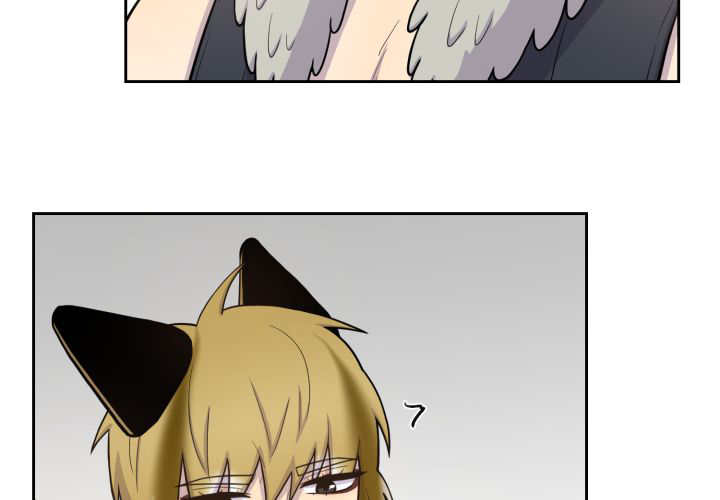 旷野之息箭漫画,第80章：现在不会2图
