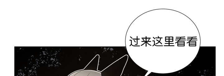 旷野之息箭漫画,第81章：要去哪里2图