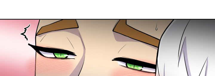 旷野之息箭漫画,第56章：只有这个1图