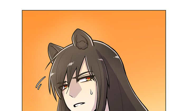 旷野之息箭漫画,第19章：不会放过2图