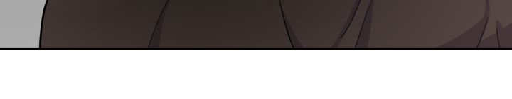旷野之息箭漫画,第83章：只看着我2图