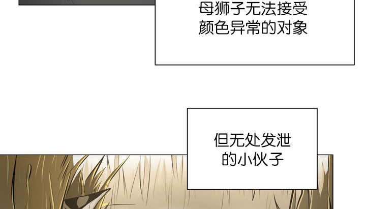 旷野之息箭漫画,第12章：三天一次2图