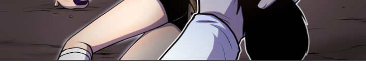 旷野之息箭漫画,第45章：再摇一下1图