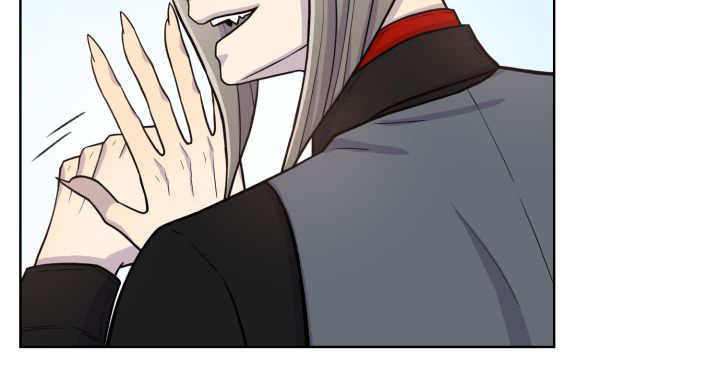 旷野之息箭漫画,第75章：早该知道2图