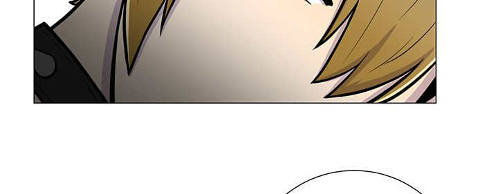 旷野之息箭漫画,第2章：吃不下我1图