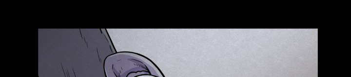 旷野之息箭漫画,第51章：去领食物1图
