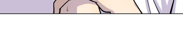 旷野之息箭漫画,第55章：会坏掉的1图