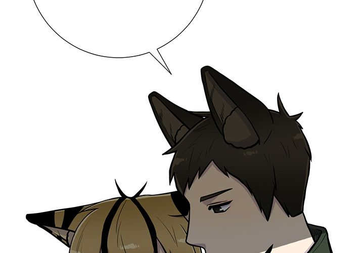旷野之息箭漫画,第7章：永远都是1图