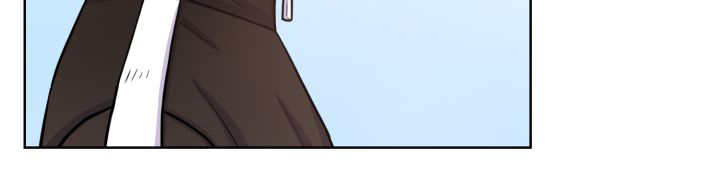 旷野之息箭漫画,第74章：能负责吗2图