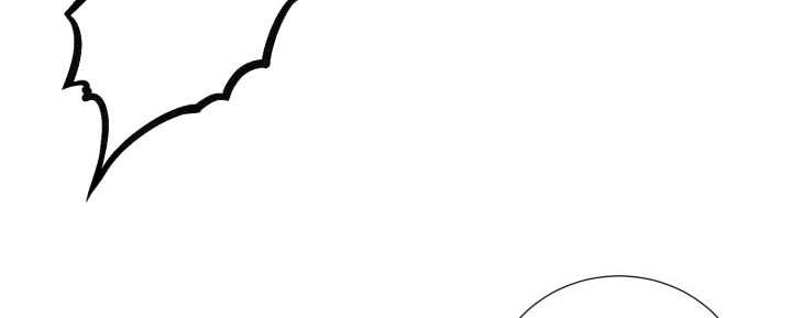 旷野之息箭漫画,第81章：要去哪里2图