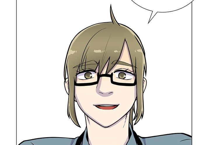旷野之息箭漫画,第1章：好好表现2图