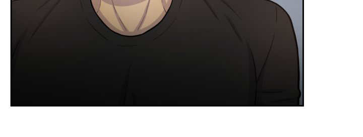 旷野之息箭漫画,第81章：要去哪里2图