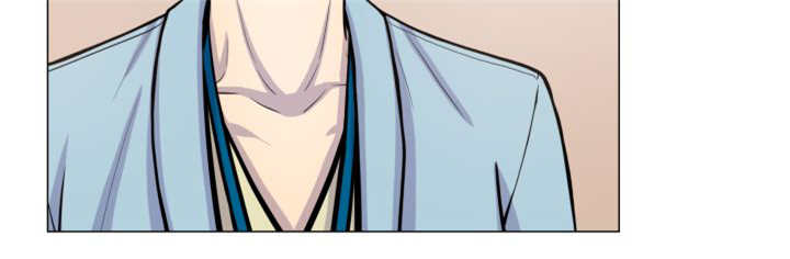 旷野之息箭漫画,第35章：可以帮你2图