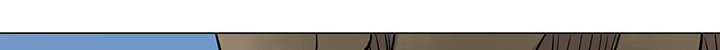 旷野之息吧漫画,第9章：等你回来1图