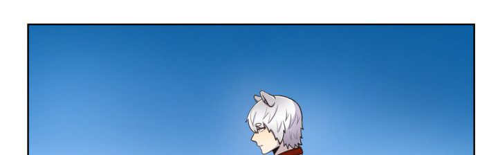 旷野之息箭漫画,第59章：好像很大1图
