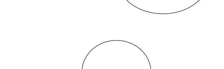 旷野之息箭漫画,第4章：吓坏了吧1图