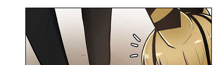 旷野之息箭漫画,第22章：居然哭了1图