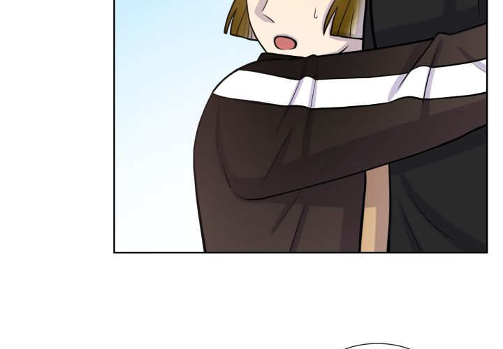 旷野之息箭漫画,第75章：早该知道2图