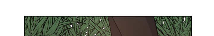 旷野之息箭漫画,第79章：有人关心1图