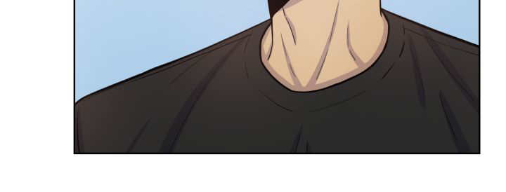 旷野之息箭漫画,第74章：能负责吗1图