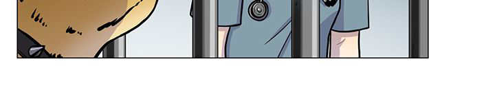 旷野之息箭漫画,第1章：好好表现2图