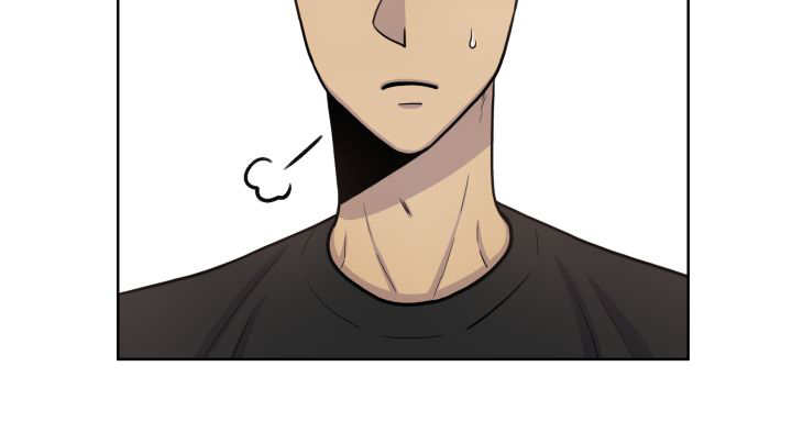 旷野之息箭漫画,第75章：早该知道2图