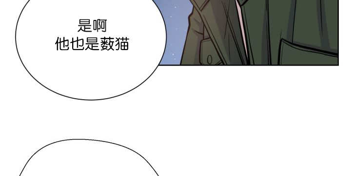 旷野之息箭漫画,第68章：想再见他1图