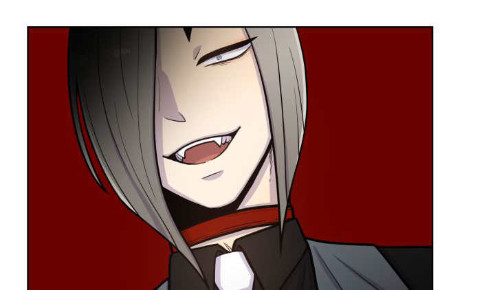 旷野之息箭漫画,第74章：能负责吗1图