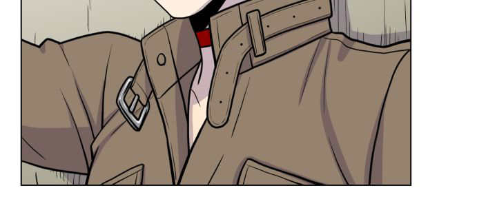 旷野之息箭漫画,第38章：一直等你1图