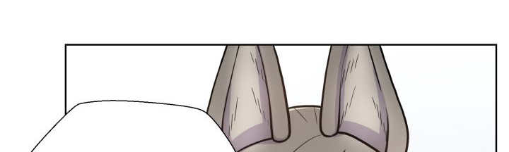 旷野之息箭漫画,第74章：能负责吗2图