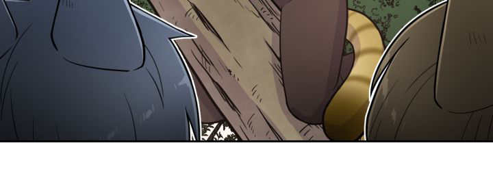 旷野之息箭漫画,第80章：现在不会1图