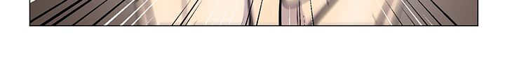 旷野之息箭漫画,第8章：缠了上来2图