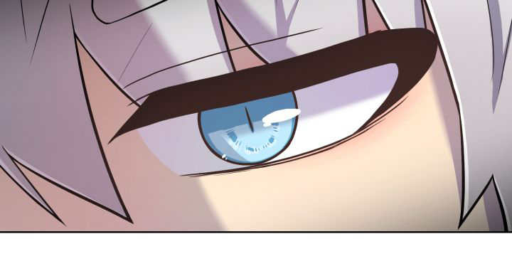 旷野之息箭漫画,第55章：会坏掉的1图