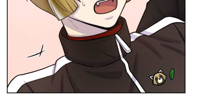 旷野之息箭漫画,第74章：能负责吗1图
