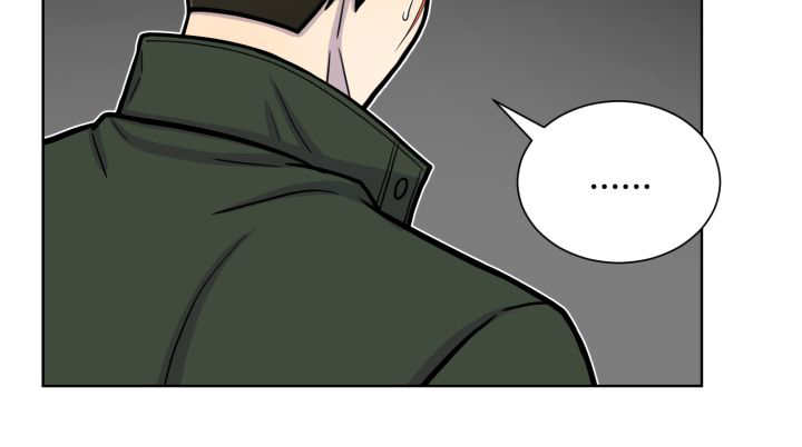 旷野之息箭漫画,第68章：想再见他2图