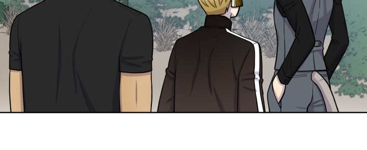 旷野之息箭漫画,第75章：早该知道1图