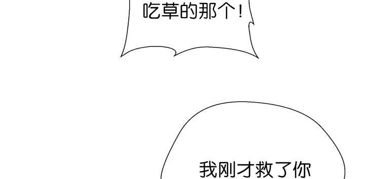 旷野之息箭漫画,第73章：给我带路1图
