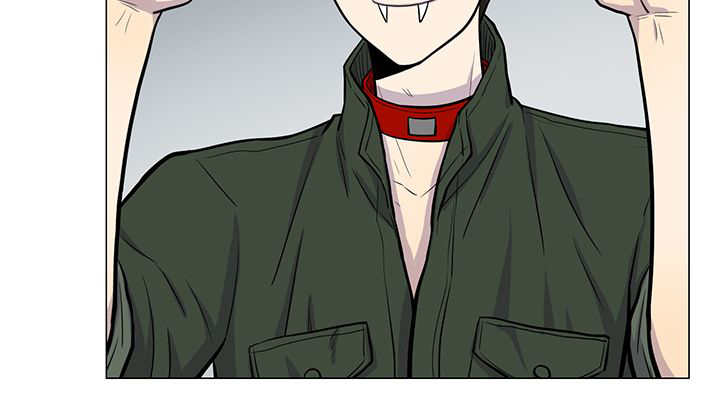 旷野之息吧漫画,第9章：等你回来1图