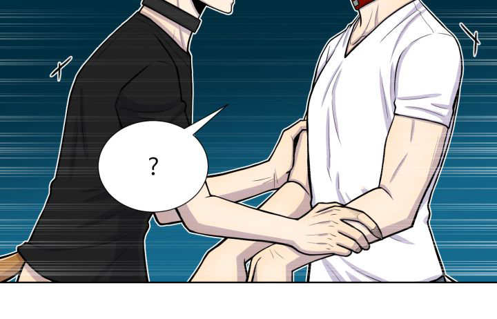 旷野之息箭漫画,第56章：只有这个2图