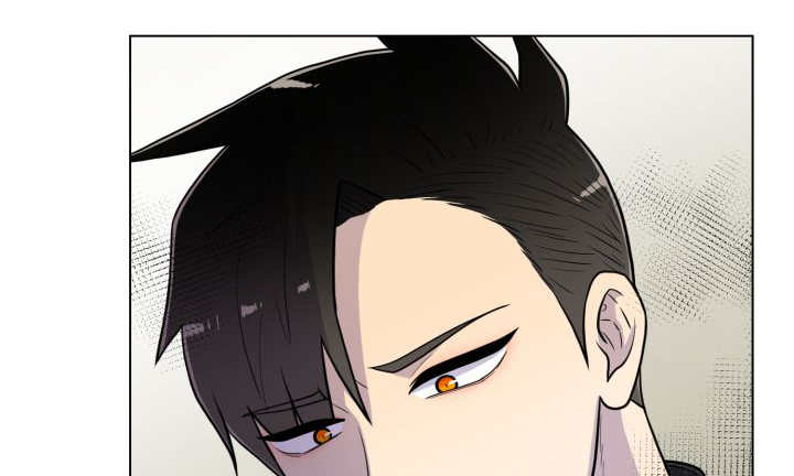 旷野之息箭漫画,第38章：一直等你2图