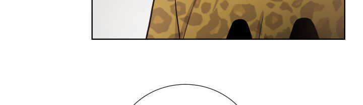 旷野之息箭漫画,第72章：让我幸福1图