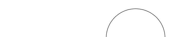 旷野之息箭漫画,第7章：永远都是1图